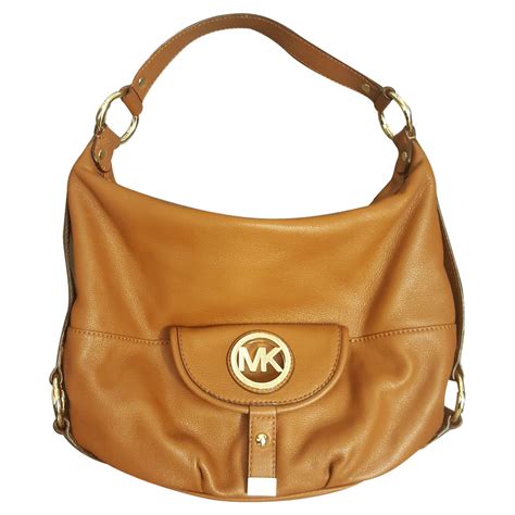 second hand michael kors purse|michael kors purse clearance sale.